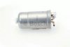 BOSCH 0 450 906 374 Fuel filter